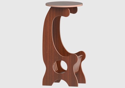 anita-muduli-walnut-finish-table2